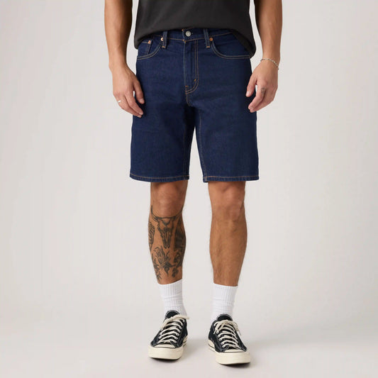 445 Athletic 10" Men's Shorts
