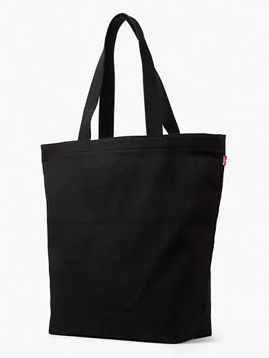 Levi’s® Serif Logo Tote Bag