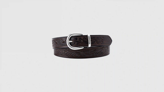 Phoebe Belt