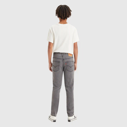 512™ Slim Taper Jeans Big Boys 8-20