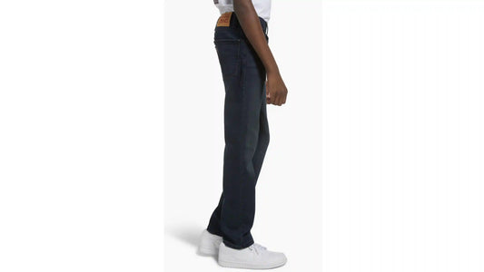 514™ Straight Performance Jeans Big Boys 8-20