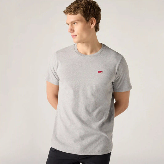 Classic Housemark T-Shirt