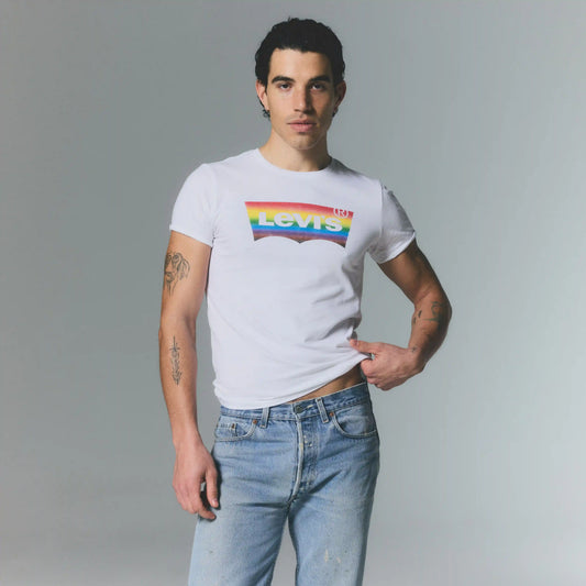 Levi's® Pride Community Tee