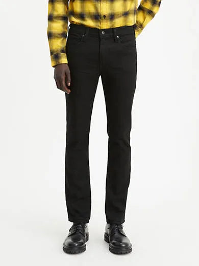 511™ Slim Fit Men's Jeans