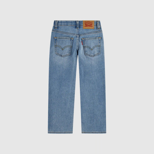 514™ Straight Performance Jeans Little Boys 4-7
