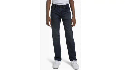 514™ Straight Performance Jeans Big Boys 8-20