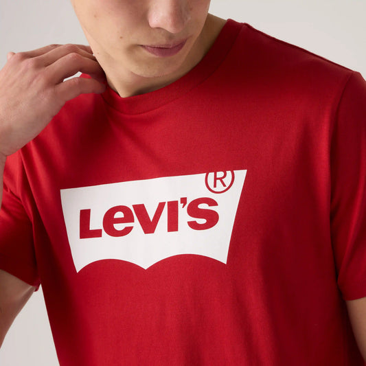Levi's® Logo Classic T-Shirt