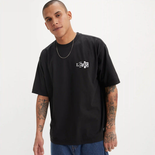 Levi's® Skateboarding™ Graphic Boxy T-Shirt