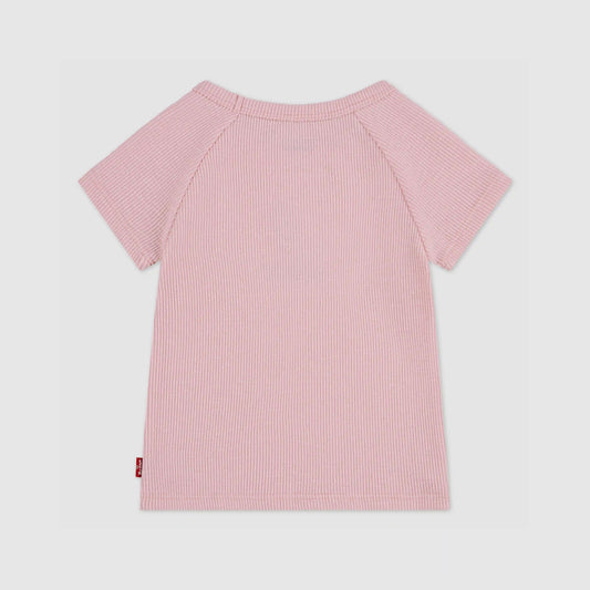 Boot Applique Raglan Top Toddler 2T-4T