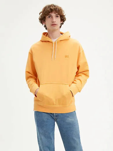 Original Pullover Hoodie