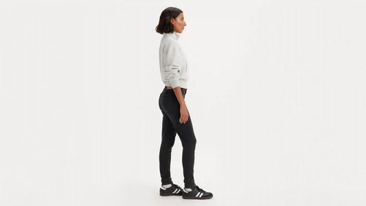 721 High Rise Skinny Utility Women's Jeans