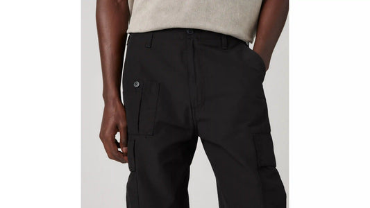 Parachute Cargo Lightweight Men's Pants