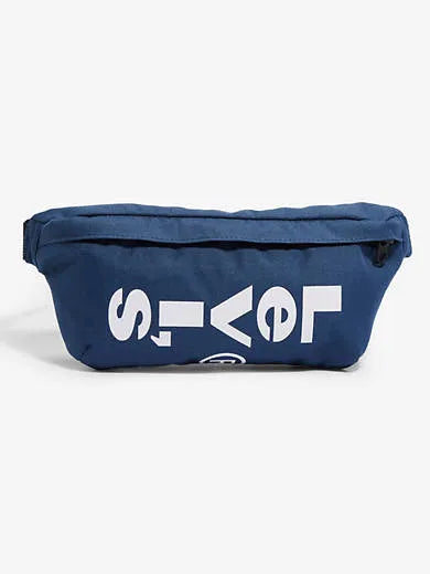 Levi’s® Logo Sling