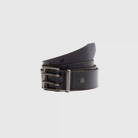 Potrero Double Prong Belt