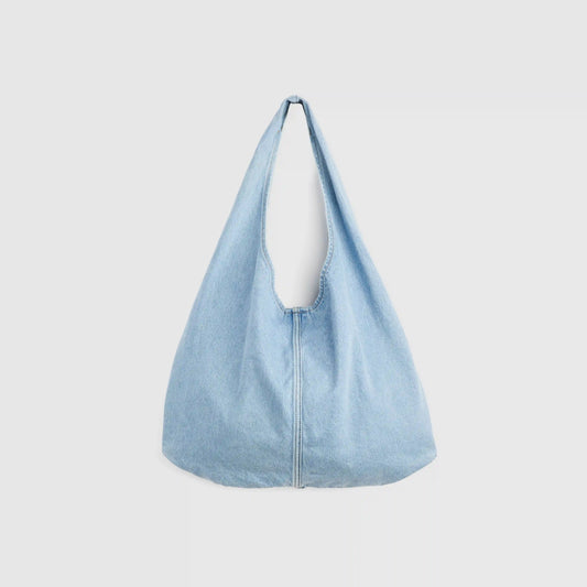 Emerson Shoulder Bag