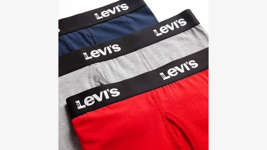Core Extension Boxer Brief (3 Pack)