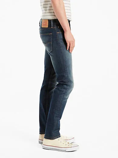 510™ Skinny Fit Men's Jeans