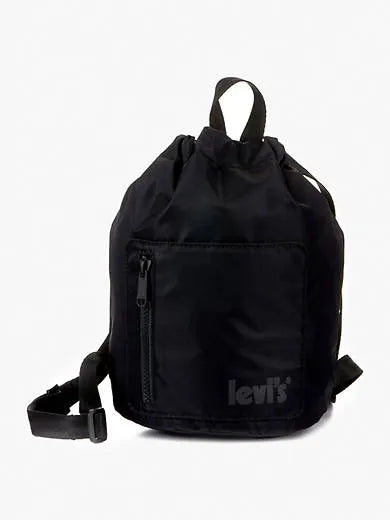Seasonal Backpack
