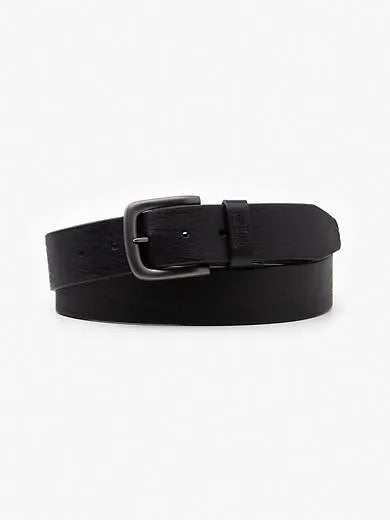 Icon Belt