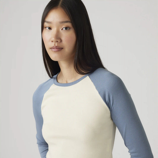 Sporty Tee