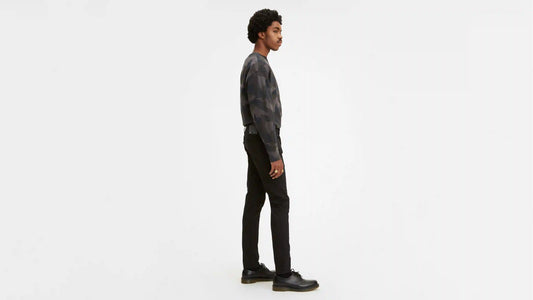 512™ Slim Taper Fit Men's Jeans