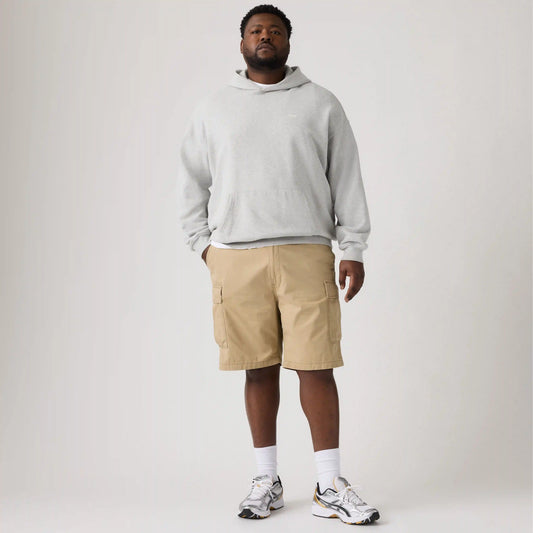 Carrier Cargo 9" Men's Shorts (Big & Tall)