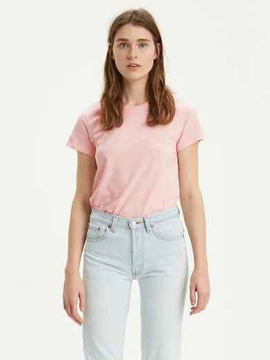 Women's Perfect Tee Shirt