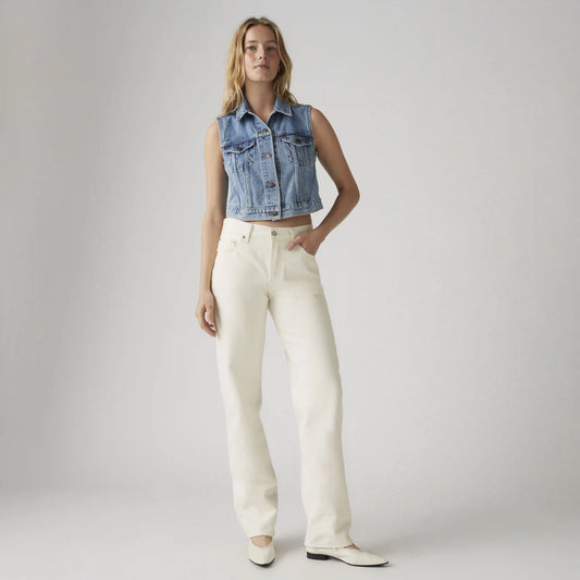 501® '90s Women's Jeans