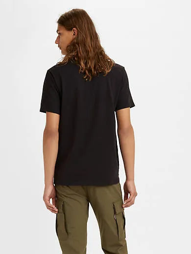 Classic Graphic T-Shirt