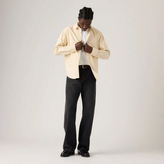 501® Loose Men's Jeans
