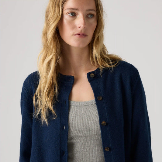 Claire Cardigan