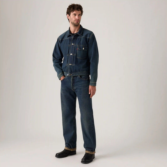 1955 501® Original Men's Jeans