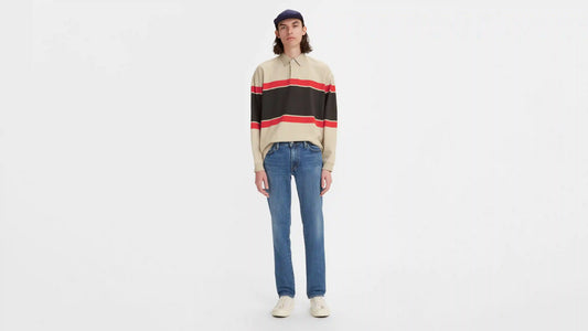 511™ Slim Fit Levi’s® Flex Men's Jeans