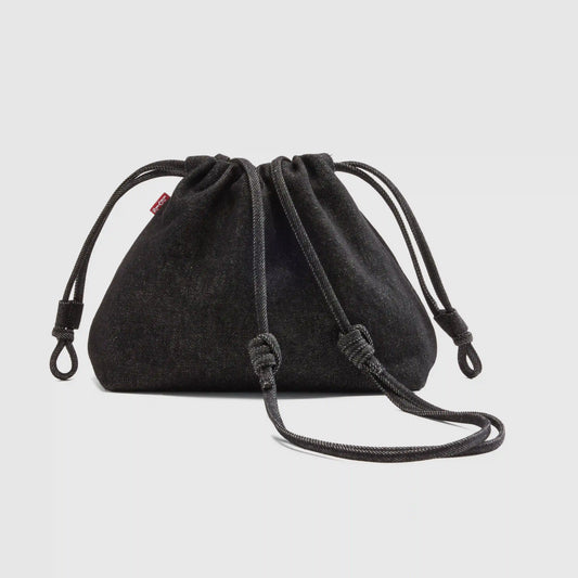 Isabelle Crossbody
