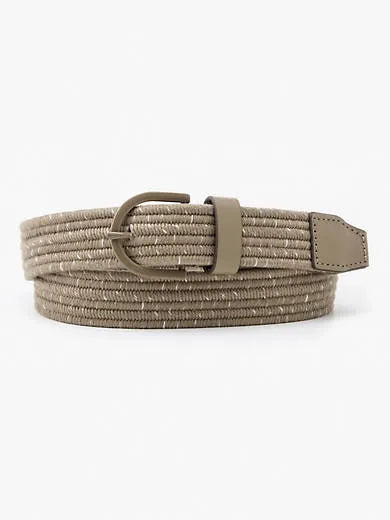 Seasonal Stretch Belt