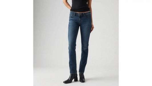 Superlow Skinny Women's Jeans
