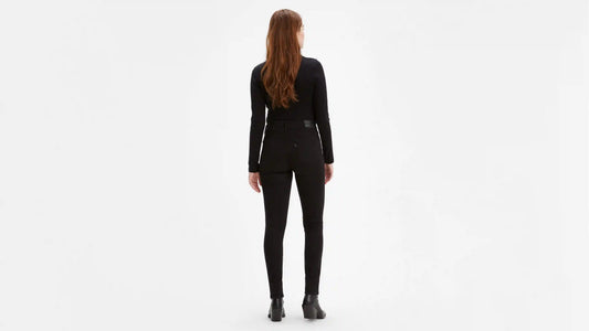 721 High Rise Skinny Women's Jeans