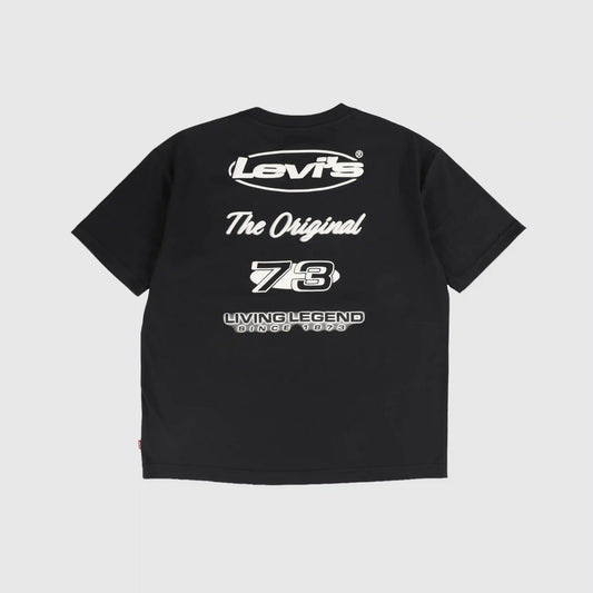 City Style Tee Big Boys 8-20