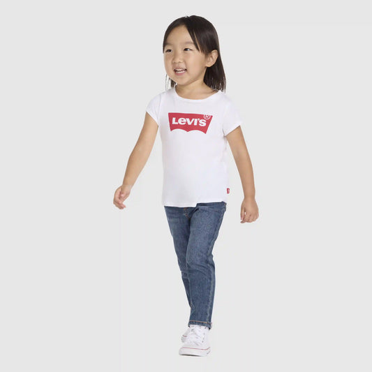 Brandi Skinny Jeans Toddler Girls 2T-4T