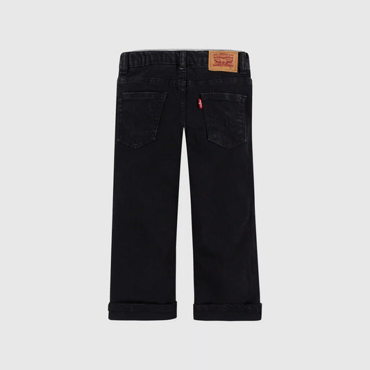 Murphy Pull-On Pants Toddler Boys 2T-4T