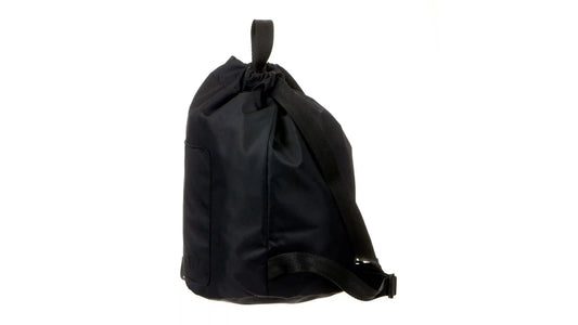 Seasonal Backpack