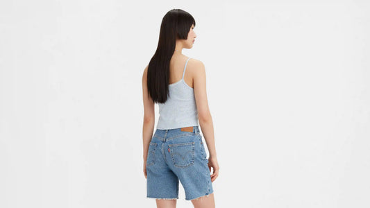 Shirley Tank Top