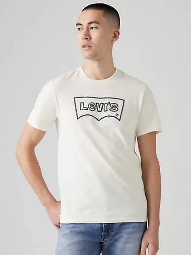 Classic Graphic T-Shirt