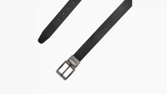 Big Bend Belt