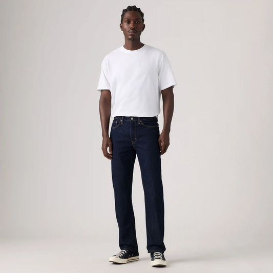 514™ Straight Lightweight Men's Jeans
