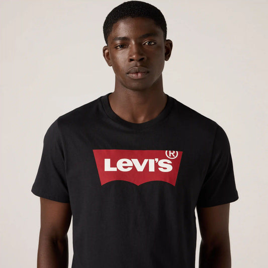 Levi's® Logo Classic Standard T-Shirt