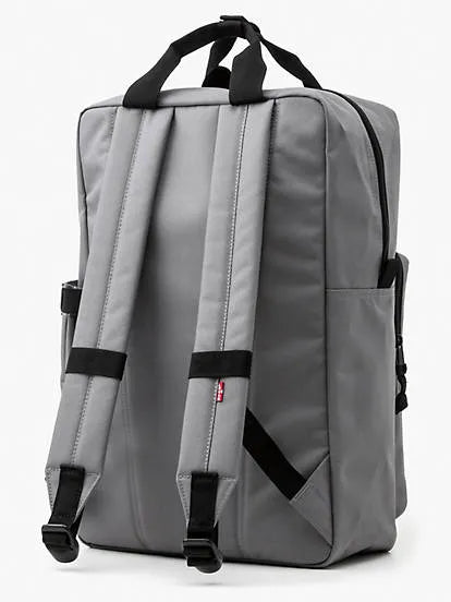Levi's® Large L-Pack Backpack