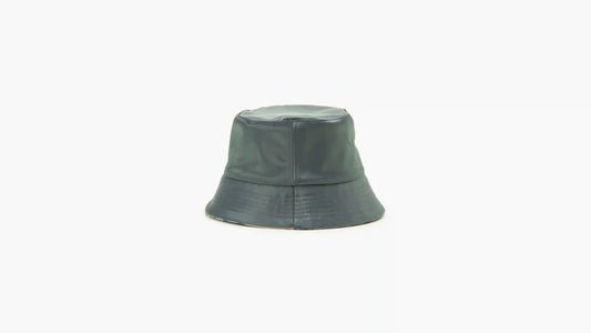 Reversible Bucket Hat