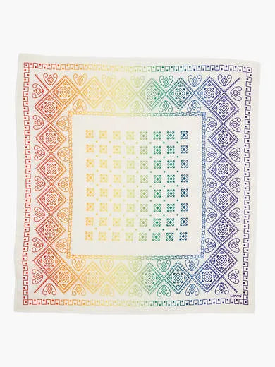 Levi's® Pride Bandana