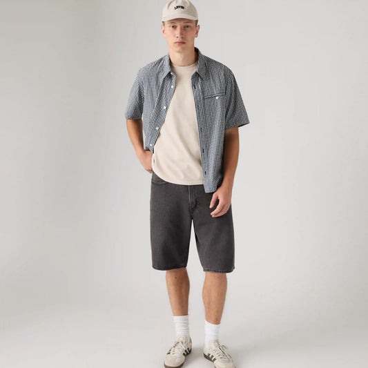478™ Baggy 12" Men's Shorts